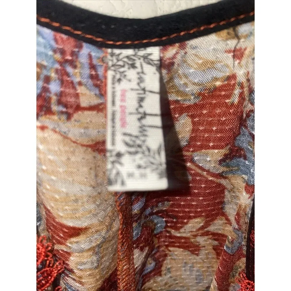 Free People gorgeous free